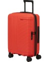 Samsonite - Prodiver 55 cm Expandable Polypropylene Cabin