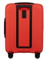 Samsonite - Prodiver 55 cm Expandable Polypropylene Cabin