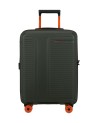 Samsonite - Prodiver 55 cm Expandable Polypropylene Cabin