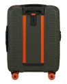 Samsonite - Prodiver 55 cm Expandable Polypropylene Cabin