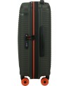 Samsonite - Prodiver 55 cm Expandable Polypropylene Cabin