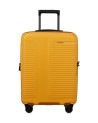 Samsonite - Prodiver 55 cm Expandable Polypropylene Cabin