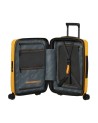 Samsonite - Prodiver 55 cm Expandable Polypropylene Cabin