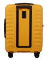 Samsonite - Prodiver 55 cm Expandable Polypropylene Cabin