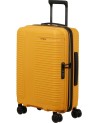 Samsonite - Erweiterbarer Handgepäck-Trolley aus Polypropylen
