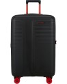 Samsonite - Trolley medio espandibile in polipropilene  69 cm 4 ruote Prodiver
