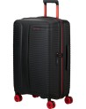 Samsonite - Trolley medio espandibile in polipropilene  69 cm 4 ruote Prodiver