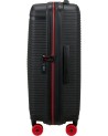 Samsonite - Trolley medio espandibile in polipropilene  69 cm 4 ruote Prodiver