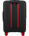 Samsonite - Trolley medio espandibile in polipropilene  69 cm 4 ruote Prodiver