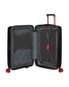 Samsonite - Trolley medio espandibile in polipropilene  69 cm 4 ruote Prodiver