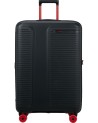 Samsonite - Großer, erweiterbarer Trolley aus Polypropylen, 75