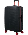 Samsonite - Großer, erweiterbarer Trolley aus Polypropylen, 75