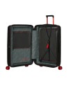 Samsonite - Großer, erweiterbarer Trolley aus Polypropylen, 75