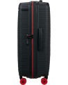 Samsonite - Großer, erweiterbarer Trolley aus Polypropylen, 75