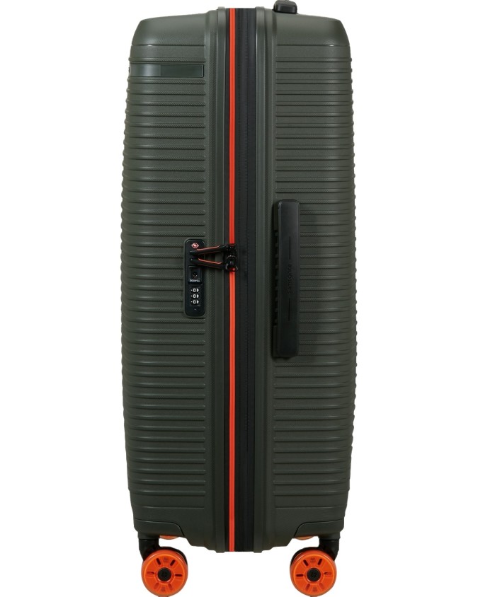 Samsonite - Large, expandable...
