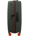Samsonite - Großer, erweiterbarer Trolley aus Polypropylen, 75