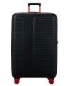 Samsonite - Prodiver 81 cm Expandable Polypropylene XL Trolley