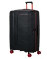 Samsonite - Prodiver 81 cm Expandable Polypropylene XL Trolley