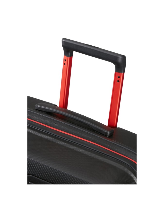 Samsonite - Prodiver 81 cm Expandable Polypropylene XL Trolley