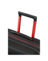 Samsonite - Prodiver 81 cm Expandable Polypropylene XL Trolley with 4 Wheels