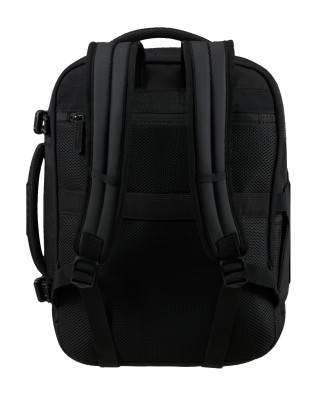  American Tourister - Zaino da viaggio porta pc 15.6'' in 2