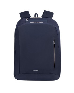 Samsonite - Guardit Classy Reiserucksack aus recyceltem...
