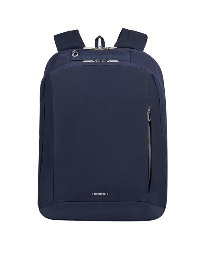 Samsonite - Guardit Classy Travel...