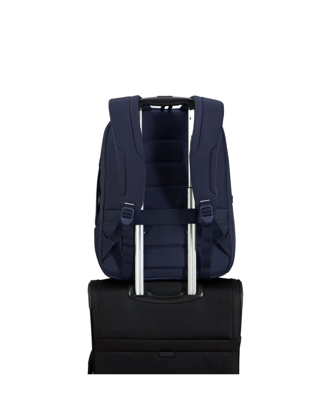 Samsonite - Guardit Classy Travel...
