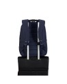 Samsonite - Guardit Classy Reiserucksack aus recyceltem Polyester für 15,6-Zoll-Laptops