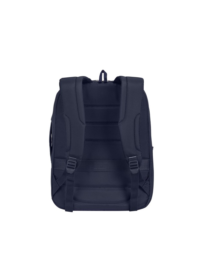 Samsonite - Guardit Classy...