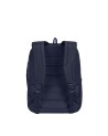 Samsonite - Guardit Classy Reiserucksack aus recyceltem Polyester für 15,6-Zoll-Laptops