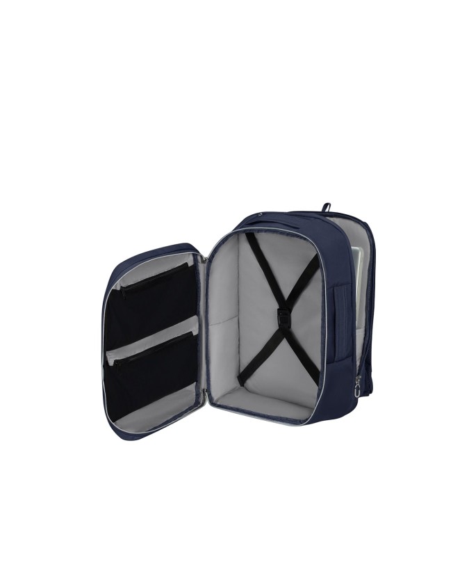 Samsonite - Guardit Classy...