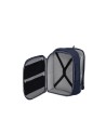 Samsonite - Guardit Classy Reiserucksack aus recyceltem Polyester für 15,6-Zoll-Laptops