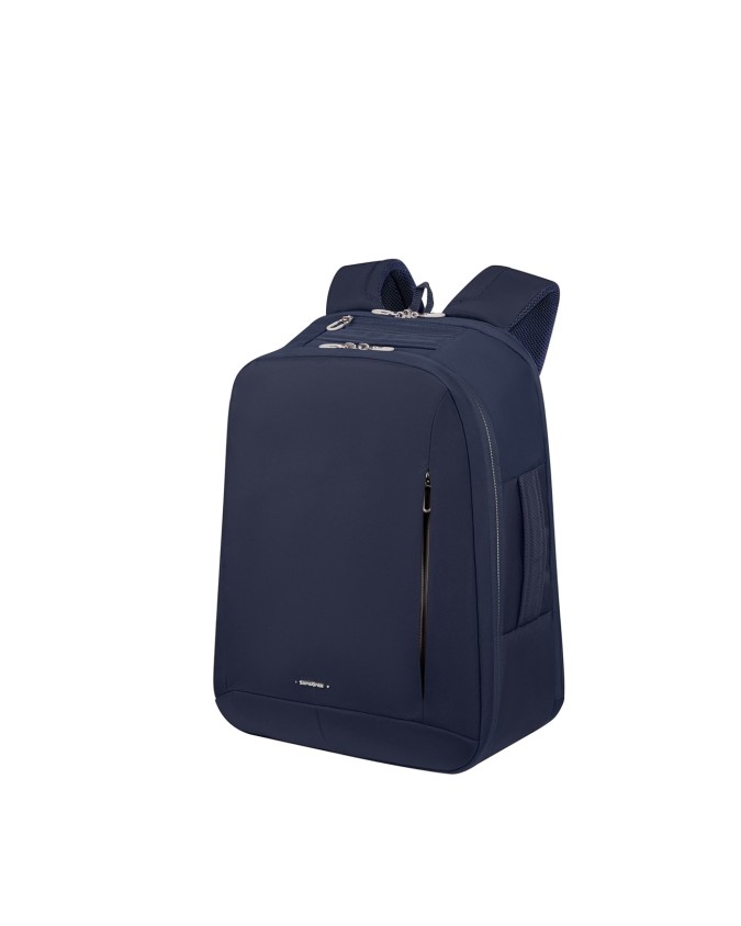 Samsonite - Guardit Classy...
