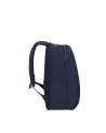 Samsonite - Guardit Classy Travel Backpack for 15.6'' Laptops, Made from Recycled Polyester