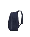 Samsonite - Guardit Classy Reiserucksack aus recyceltem Polyester für 15,6-Zoll-Laptops