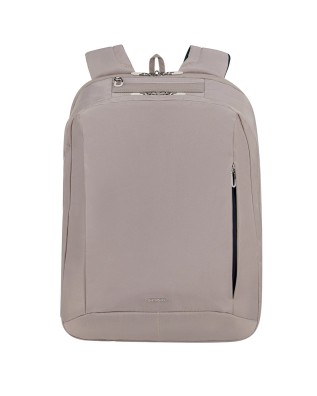  Samsonite - Zaino da viaggio porta pc 15.6'' in poliestere