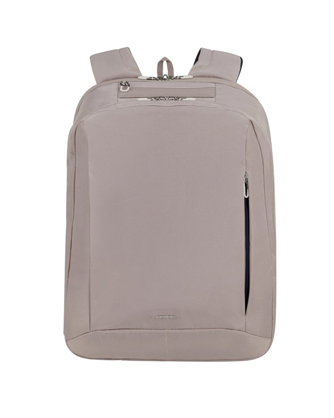 Samsonite - Guardit Classy...