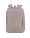 Samsonite - Guardit Classy Travel Backpack for 15.6'' Laptops, Made from Recycled Polyester