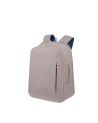 Samsonite - Guardit Classy Travel Backpack for 15.6'' Laptops, Made from Recycled Polyester