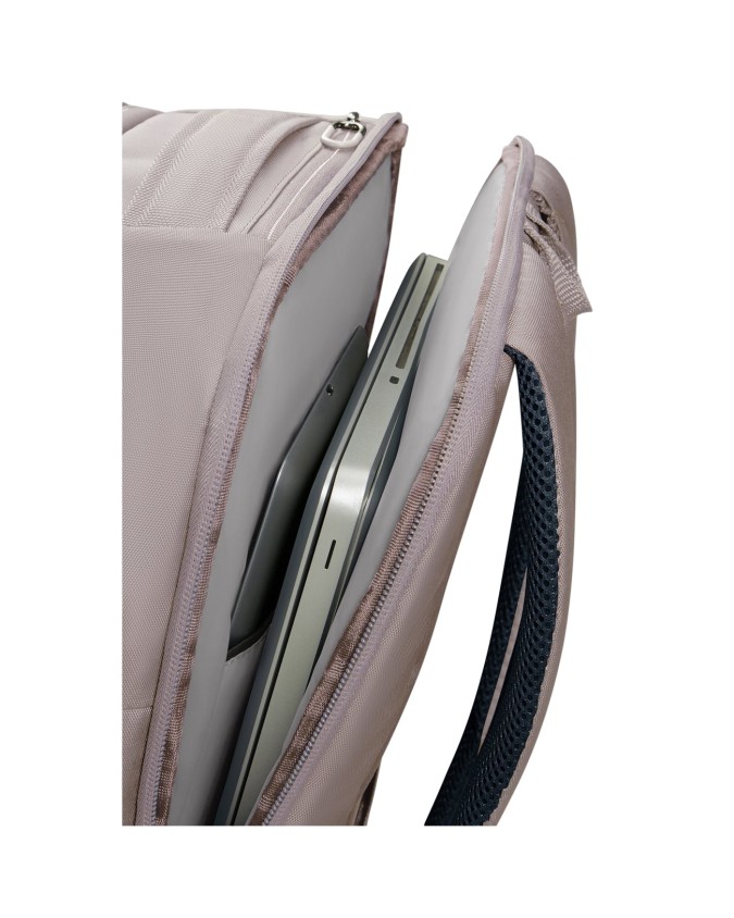 Samsonite - Guardit Classy Travel...