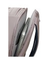 Samsonite - Guardit Classy Reiserucksack aus recyceltem Polyester für 15,6-Zoll-Laptops