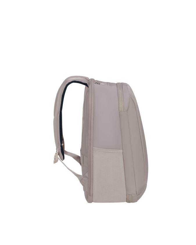 Samsonite - Guardit Classy...