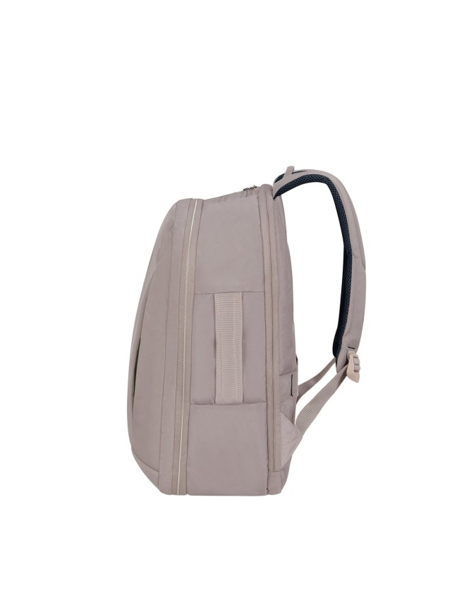 Samsonite - Guardit Classy...