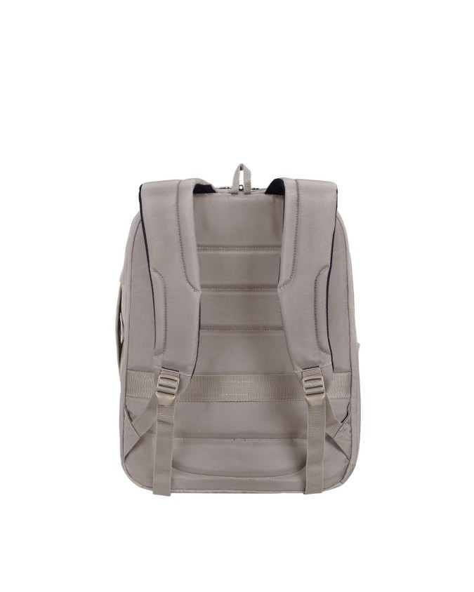 Samsonite - Guardit Classy...