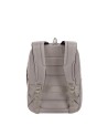 Samsonite - Guardit Classy Reiserucksack aus recyceltem Polyester für 15,6-Zoll-Laptops