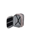 Samsonite - Guardit Classy Reiserucksack aus recyceltem Polyester für 15,6-Zoll-Laptops