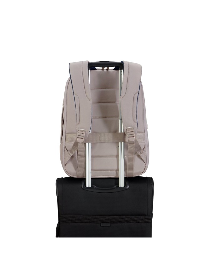 Samsonite - Guardit Classy...
