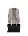 Samsonite - Guardit Classy Travel Backpack for 15.6'' Laptops, Made from Recycled Polyester