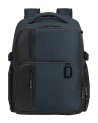 Samsonite - Biz2go 14.1'' Laptop-Compatible Polyester Travel Backpack